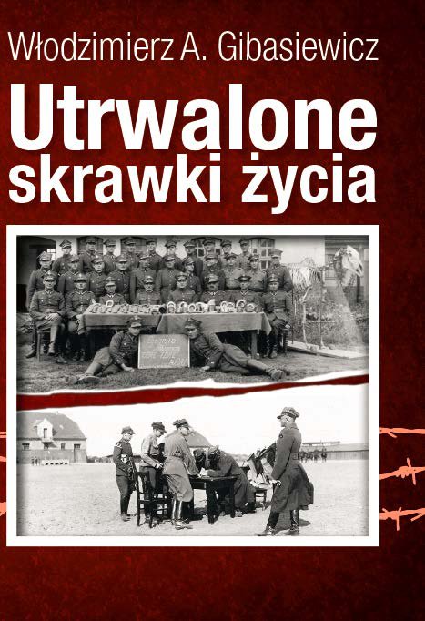 Okładka książki