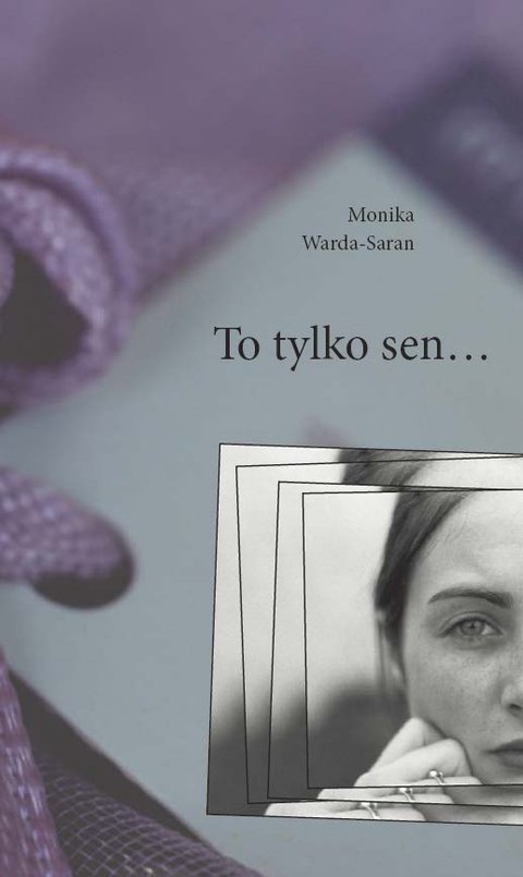 Okładka książki