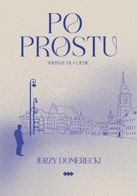 Okładka książki