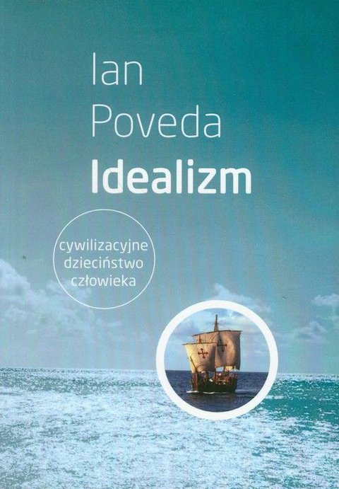 Okładka książki