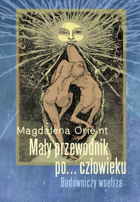 Okładka książki