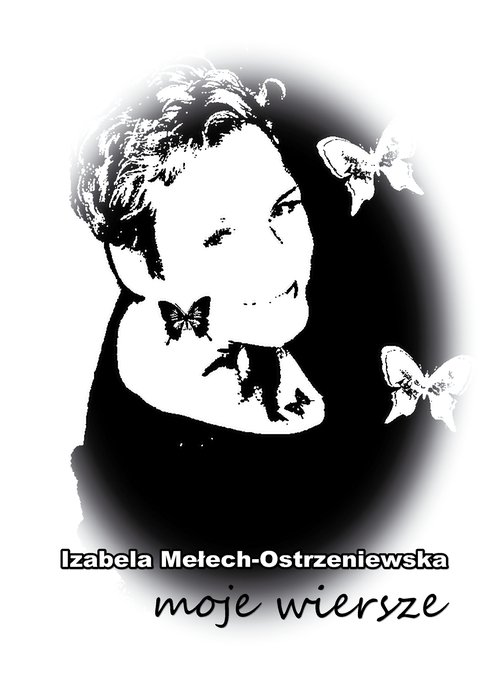 Okładka książki