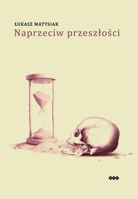 Okładka książki