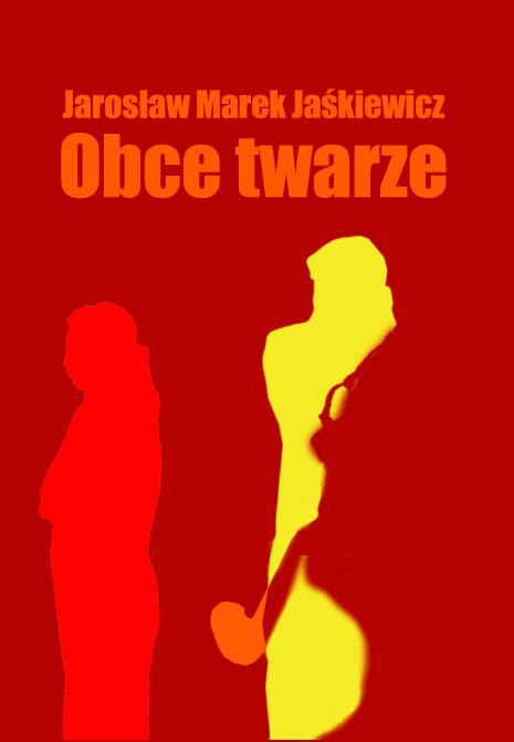 Okładka książki