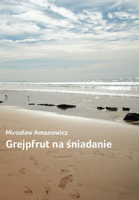Okładka książki
