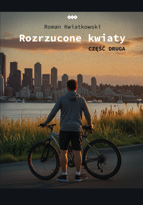 Okładka książki