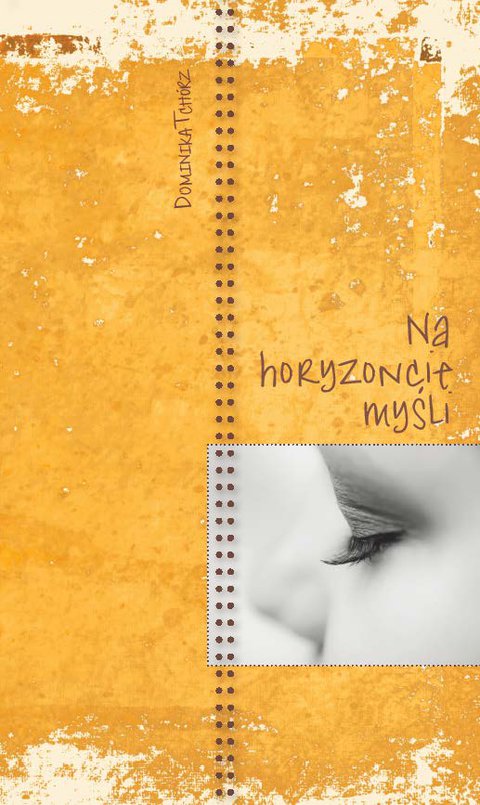 Okładka książki