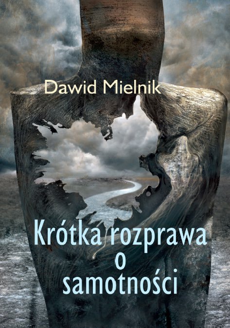 Okładka książki