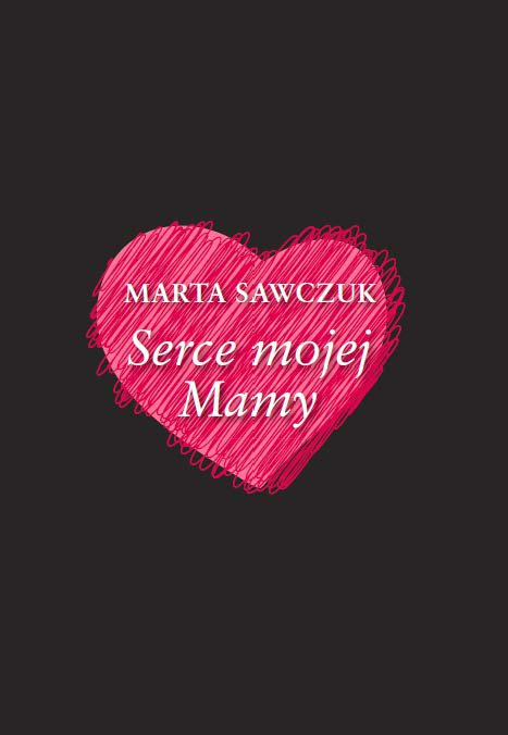 Okładka książki
