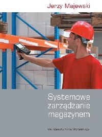 Okładka książki