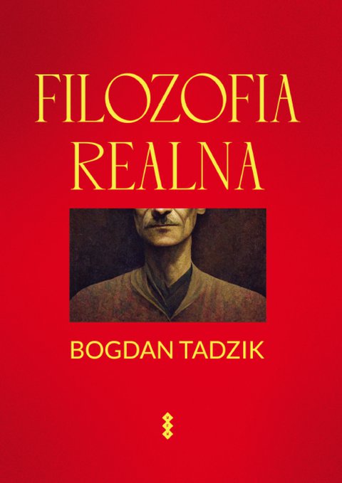 Okładka książki