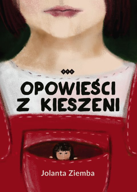 Okładka książki