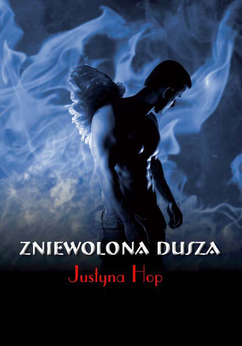 Okładka książki