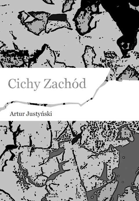 Okładka książki