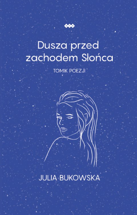 Okładka książki