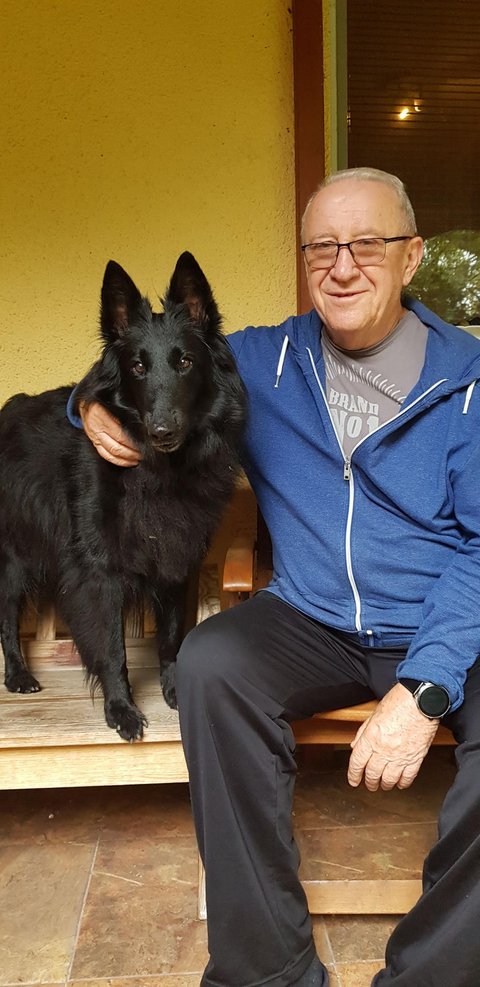 Andrzej Peszko - autor