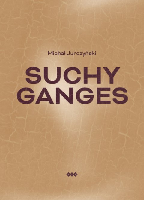 Okładka książki