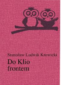 Okładka książki