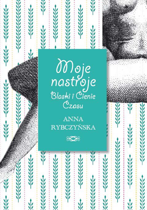 Okładka książki