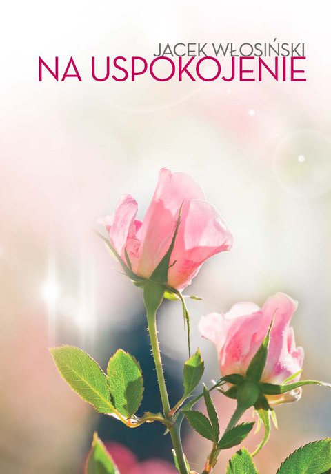 Okładka książki