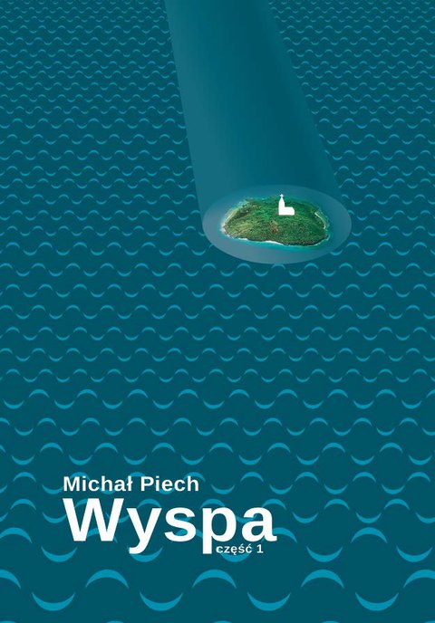Okładka książki