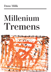 Okładka - Millenium Tremens