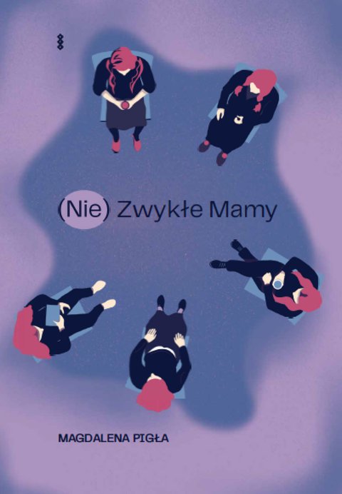 Okładka książki