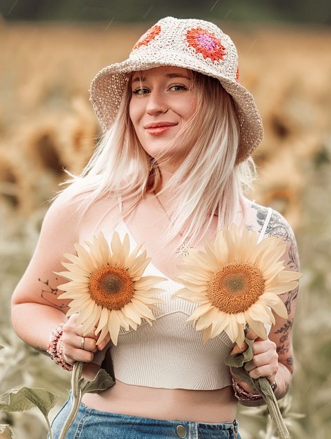 Jagoda Zagórowicz - autor