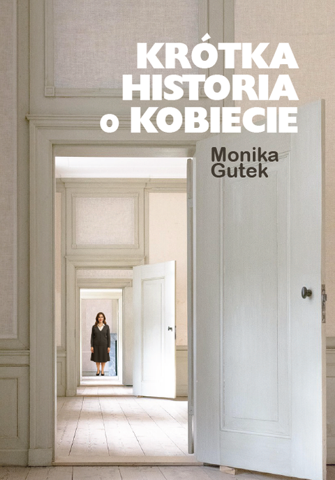 Okładka książki