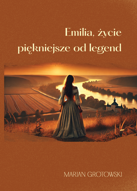 Okładka książki