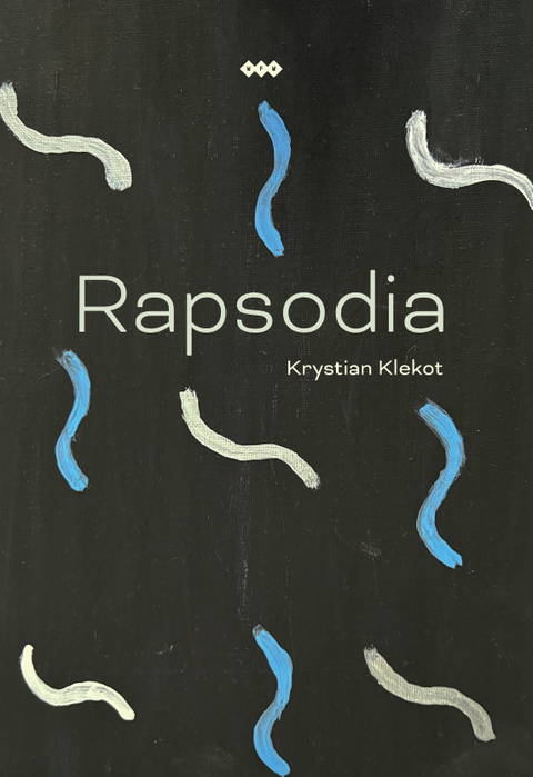 Okładka książki