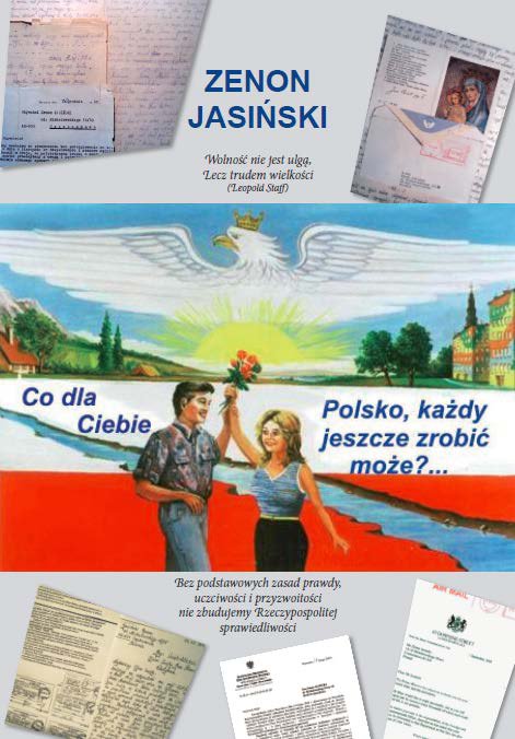Okładka książki