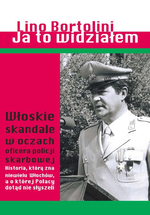 Okładka książki
