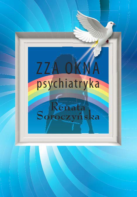Okładka książki
