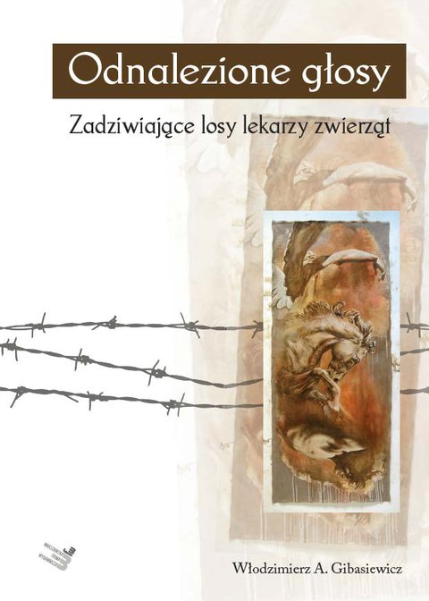 Okładka książki