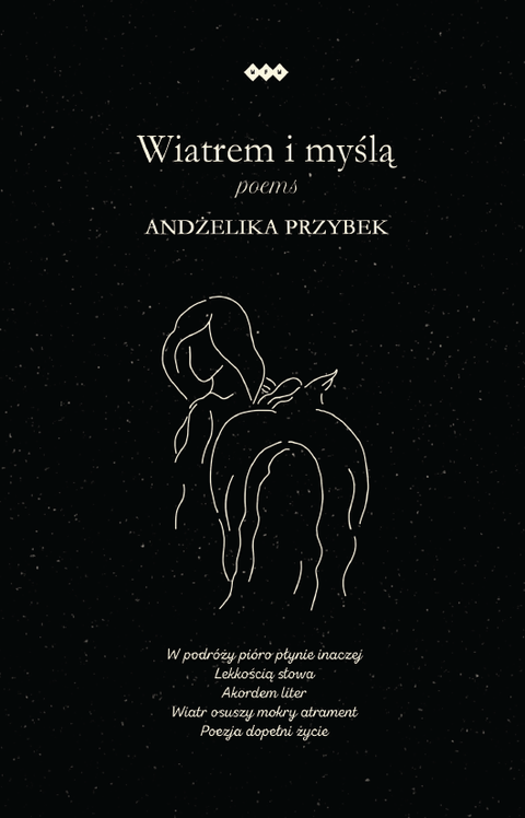 Okładka książki