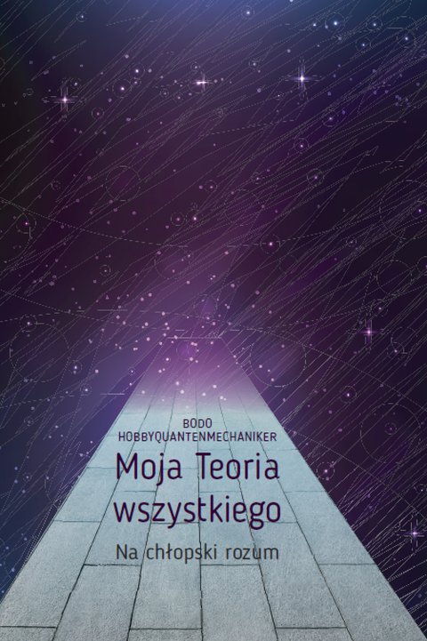 Okładka książki