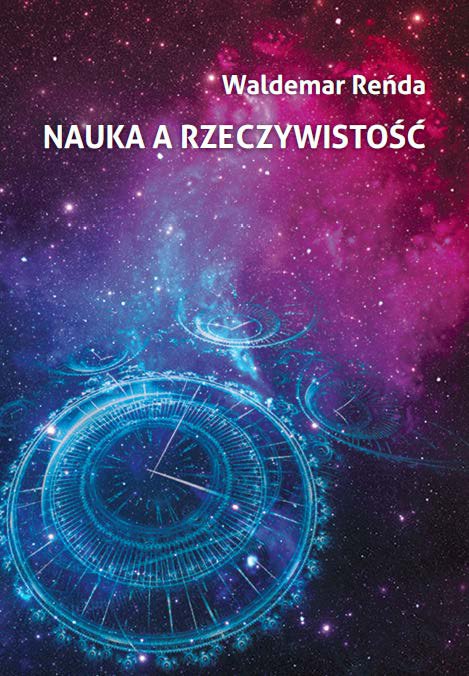 Okładka książki