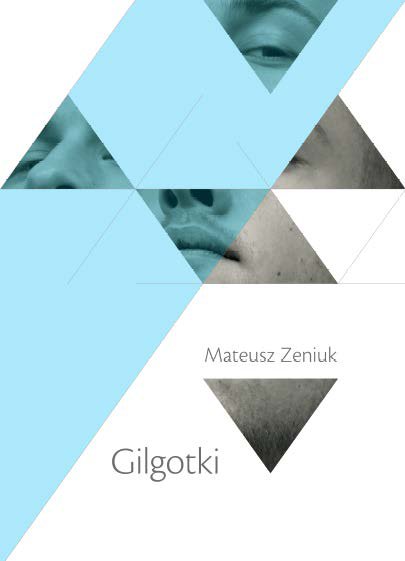 Okładka książki