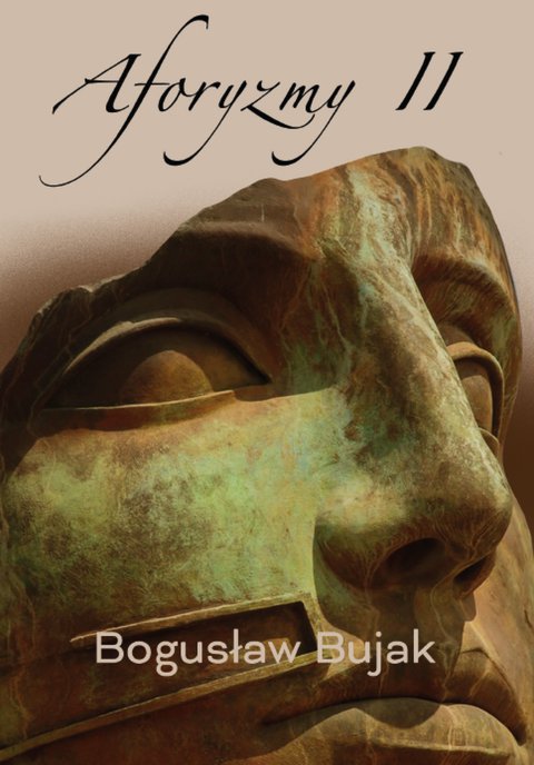 Okładka książki