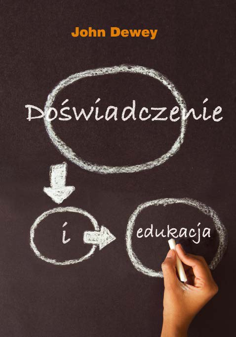Okładka książki
