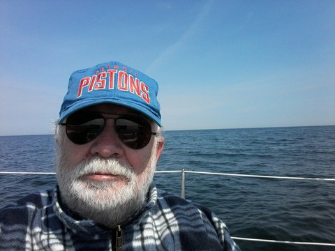 Dariusz Grabowski - autor