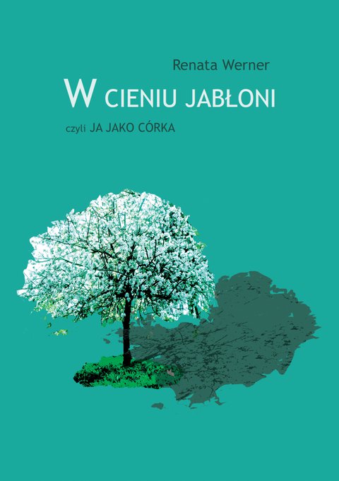 Okładka książki
