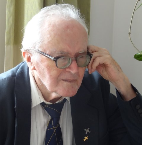 Autor książki