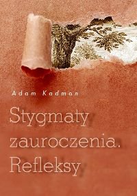 Okładka książki
