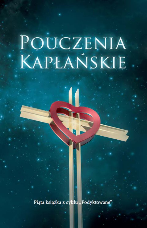 Okładka książki