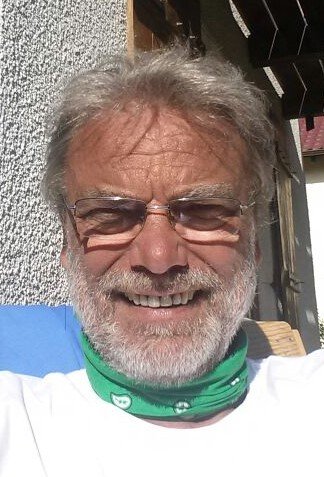 Autor książki
