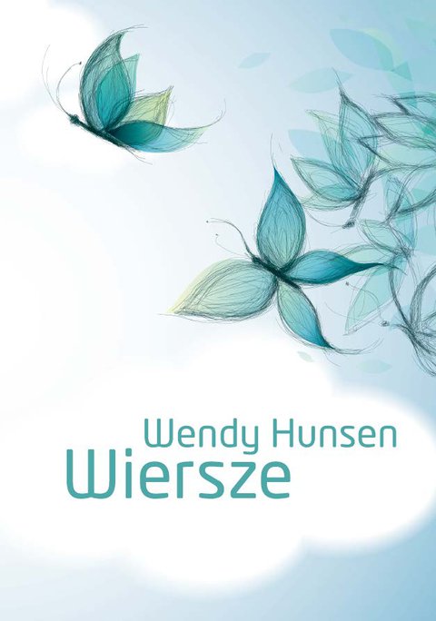 Okładka książki