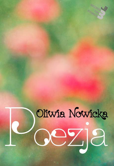 Okładka książki