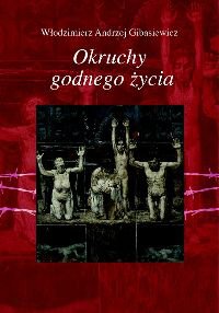 Okładka książki